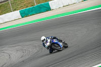 motorbikes;no-limits;november-2019;peter-wileman-photography;portimao;portugal;trackday-digital-images